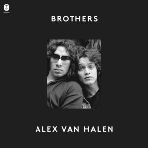 Brothers Audible Audiobook – Unabridged